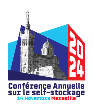 French Conference 2024 logoArtboard 1 copy 2@4x.png