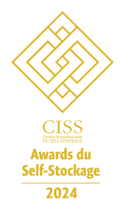 CISS Awards Logo 2024 White Portrait CISS.png